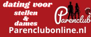 parenclub leiden|Parenclub & swingers: informatie, parenclubs en community!